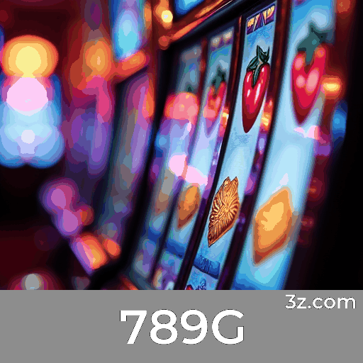 Mergulhe no Realismo Psicológico do Ambiente Envolvente do 789G