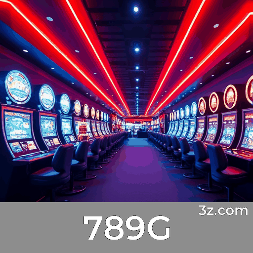 Tecnologia VR e Jogos de Cassino ao Vivo no 789G