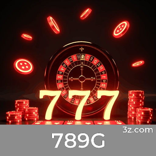 Mergulhe no Realismo Psicológico do Ambiente Envolvente do 789G