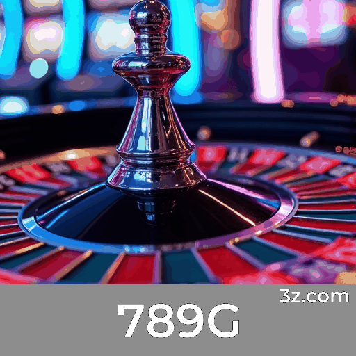 789G: Psicologia do Bônus e Decisões de Jogo