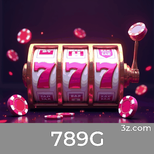 Estratégias de Crash Baseadas em Dados no 789G