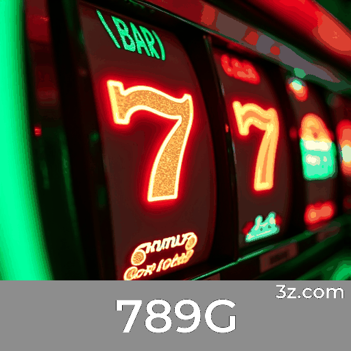 789G App: Oásis de Interação para Jogadores Globais