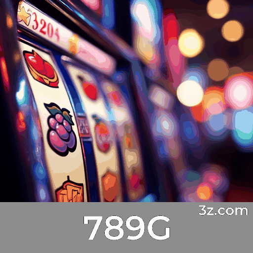 Mergulhe no Realismo Psicológico do Ambiente Envolvente do 789G