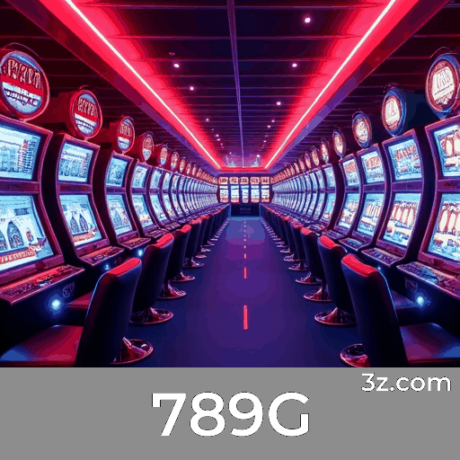 Estratégias de Apostas Esportivas: Aumente 30% no 789G