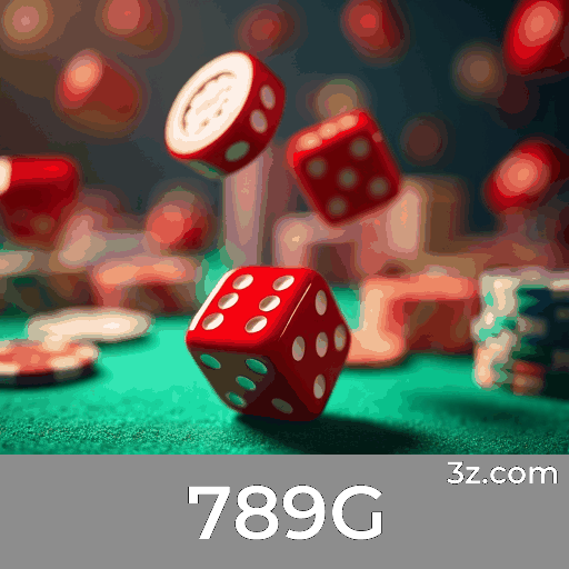 789G Promo: Maximização Estratégica de Valor