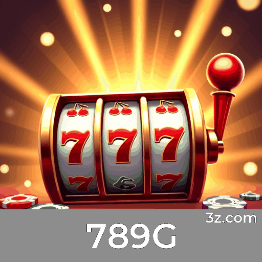 789G App: Oásis de Interação para Jogadores Globais