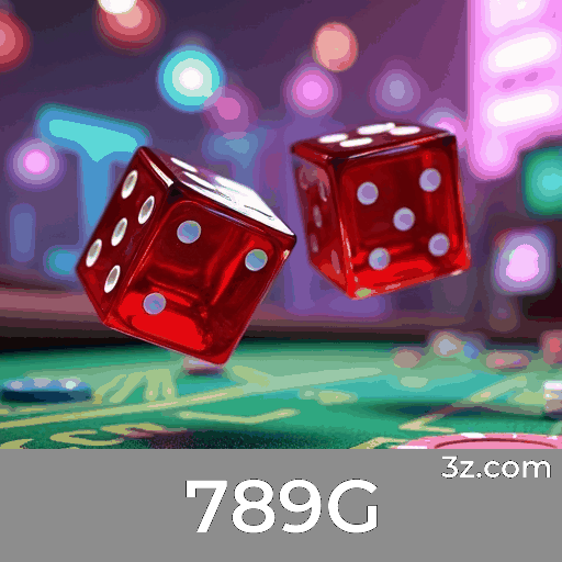 789G Promo: Maximização Estratégica de Valor