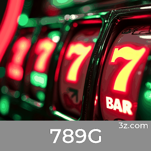 Experiências Exclusivas para Membros no 789G