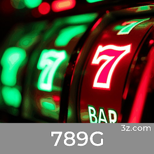 789G Verde: Responsabilidade e Sustentabilidade na Aposta