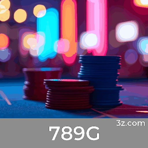 Estratégias de Apostas Esportivas: Aumente 30% no 789G