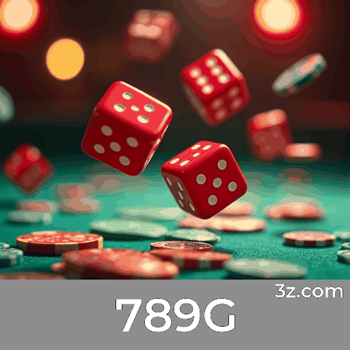 789G: Psicologia do Bônus e Decisões de Jogo