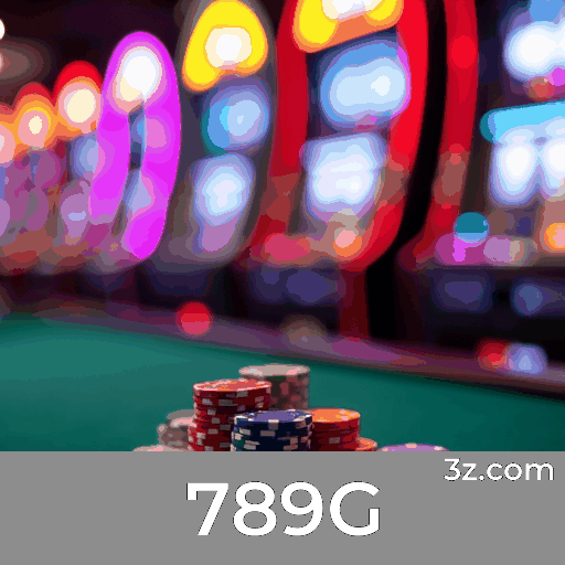 Tecnologia VR e Jogos de Cassino ao Vivo no 789G