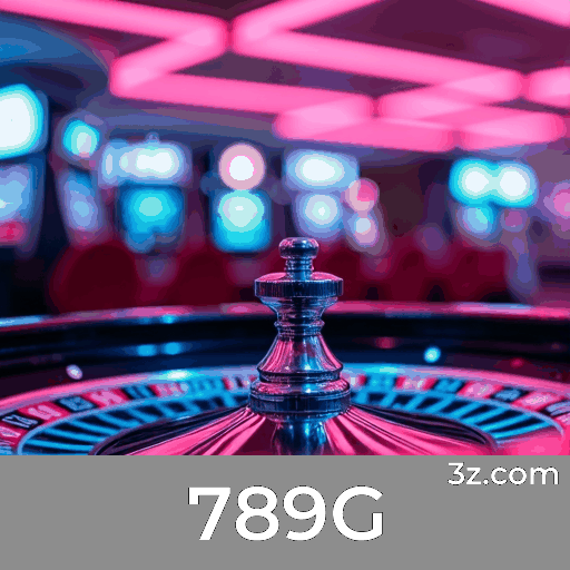 789G: Psicologia do Bônus e Decisões de Jogo