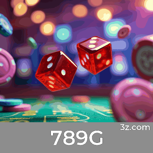 789G Promo: Maximização Estratégica de Valor