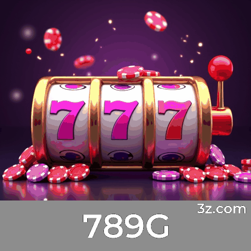 789G Verde: Responsabilidade e Sustentabilidade na Aposta