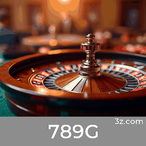 789G: Seu Cassino Online Seguro e Confiável