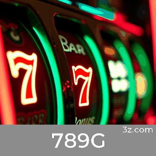 Tecnologia VR e Jogos de Cassino ao Vivo no 789G