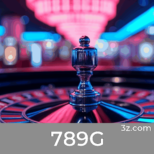 789G App: Oásis de Interação para Jogadores Globais