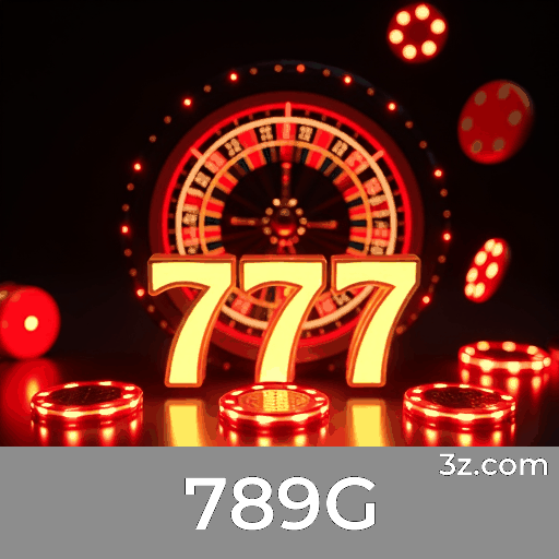 Exploração de Jogos Inigualáveis no 789G: Diversão Sem Fim