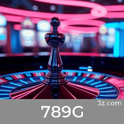 Estratégias de Crash Baseadas em Dados no 789G