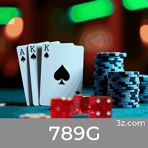 Exploração de Jogos Inigualáveis no 789G: Diversão Sem Fim