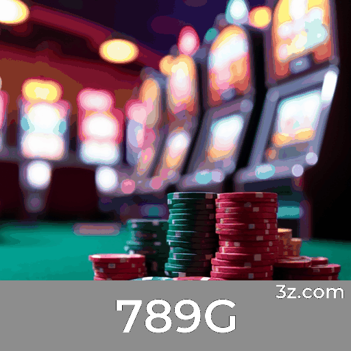 789G Verde: Responsabilidade e Sustentabilidade na Aposta