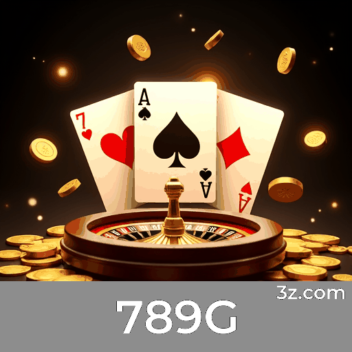 Mergulhe no Realismo Psicológico do Ambiente Envolvente do 789G