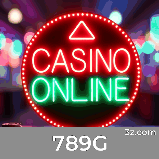 Exploração de Jogos Inigualáveis no 789G: Diversão Sem Fim