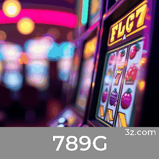 Tecnologia VR e Jogos de Cassino ao Vivo no 789G