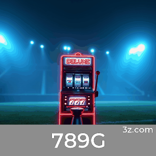 789G App: Oásis de Interação para Jogadores Globais