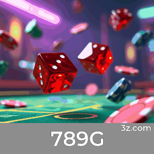 Estratégias de Apostas Esportivas: Aumente 30% no 789G