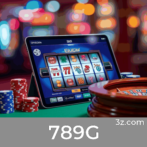 Experiências Exclusivas para Membros no 789G