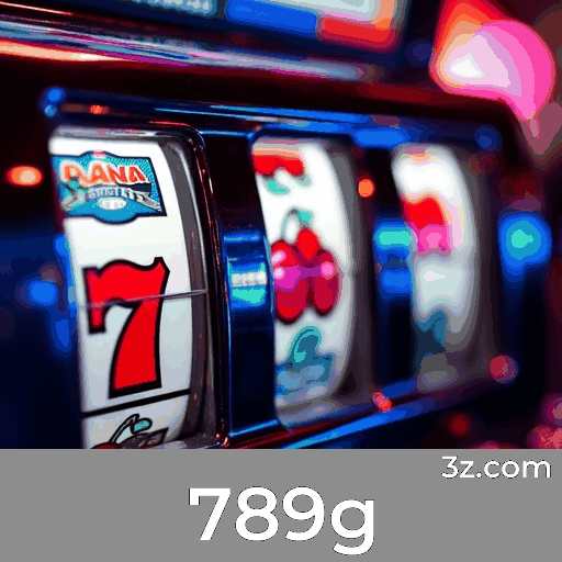 Luxo e Exclusividade: Casino 789g com Equipe de Elite