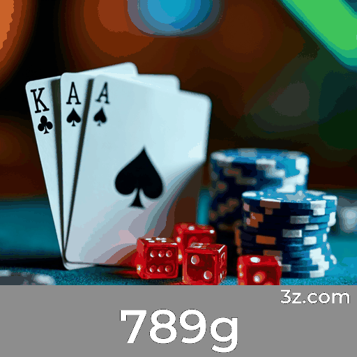 Acesse 789g: Login Seguro e Benefícios Exclusivos