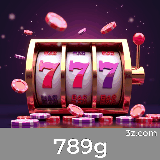 Qualidade Excepcional em Jogos de Cassino no 789g