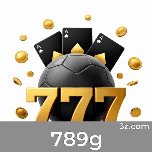 Análise Esportiva Profissional com Foco no Futebol Brasileiro na 789g