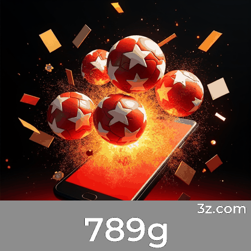 789g Crash: Comunidade e Estratégias Vencedoras