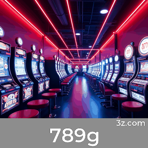 Maximize Promoções na 789g com Estratégias de Bônus